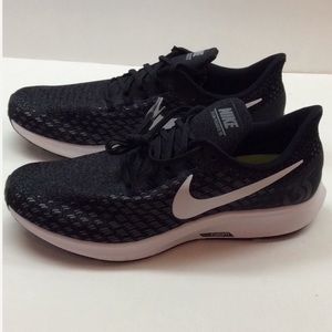 Nike Air Zoom Pegasus 35 TB